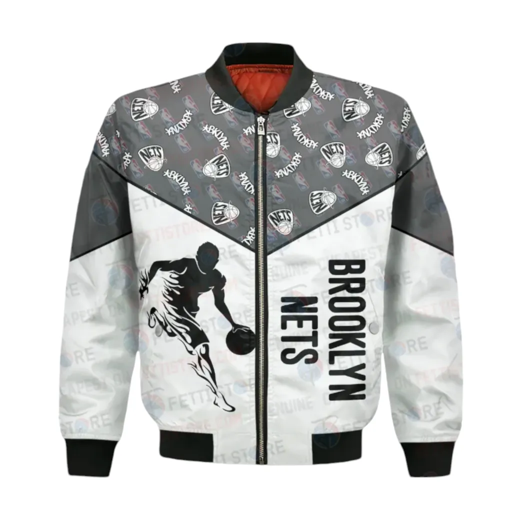 NBA12212024196-2.webp NBA12212024196 2