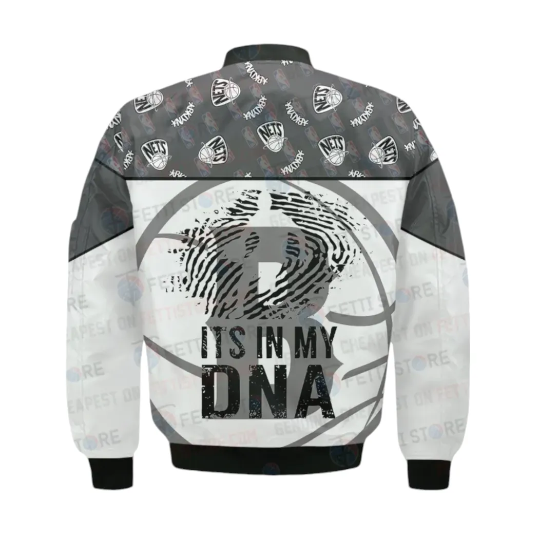 NBA12212024196-3.webp NBA12212024196 3