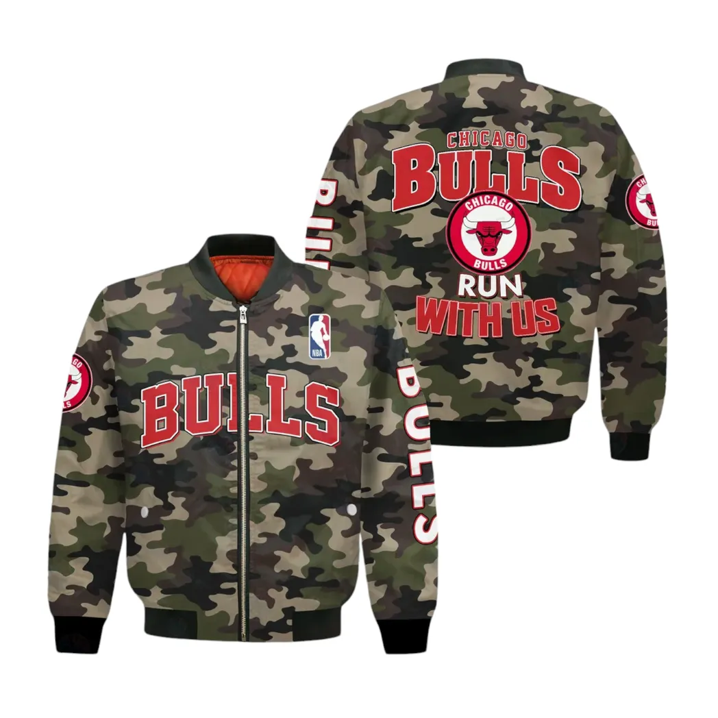 NBA12212024209-1.webp NBA12212024209 1