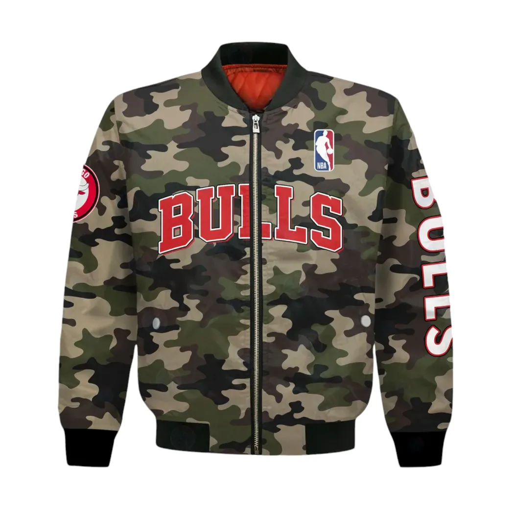 NBA12212024209-2.webp NBA12212024209 2