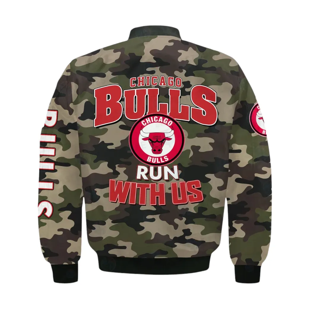 NBA12212024209-3.webp NBA12212024209 3