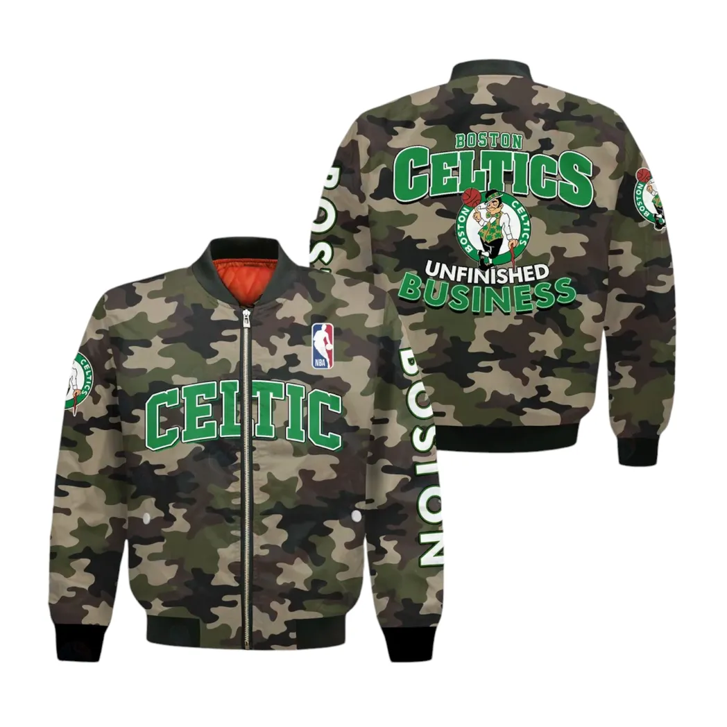 NBA12212024211-1.webp NBA12212024211 1