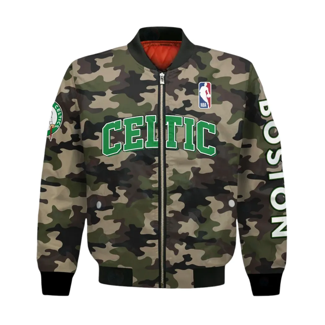 NBA12212024211-2.webp NBA12212024211 2