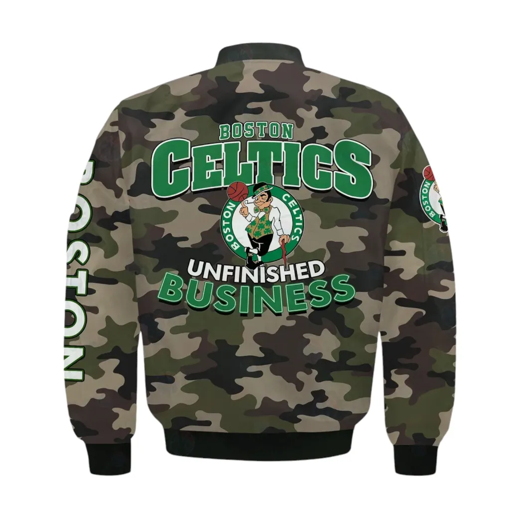 NBA12212024211-3.webp NBA12212024211 3