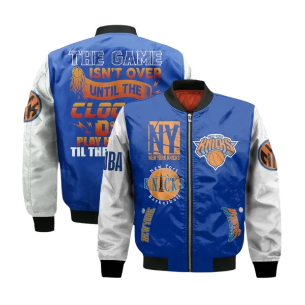 NBA12212024214 1