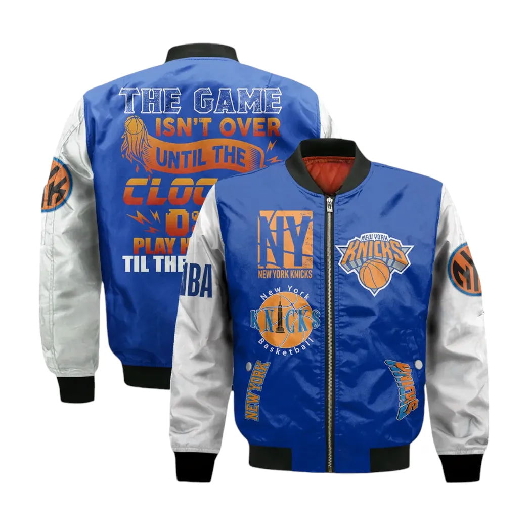 NBA12212024214-1.webp NBA12212024214 1