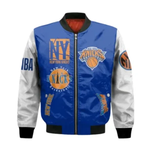 NBA12212024214 2