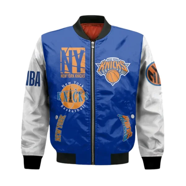 NBA12212024214 2