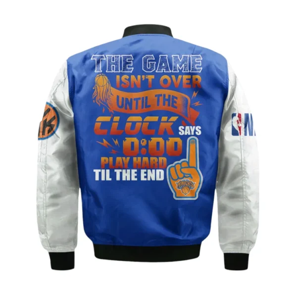 NBA12212024214 3