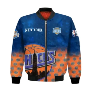 NBA12212024217 2
