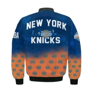 NBA12212024217 3