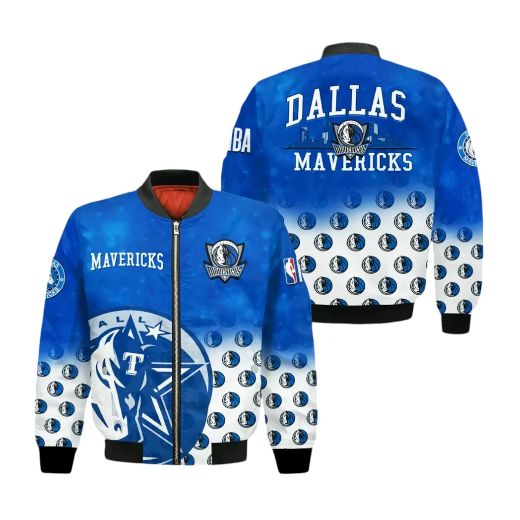 NBA12212024221-1.webp NBA12212024221 1