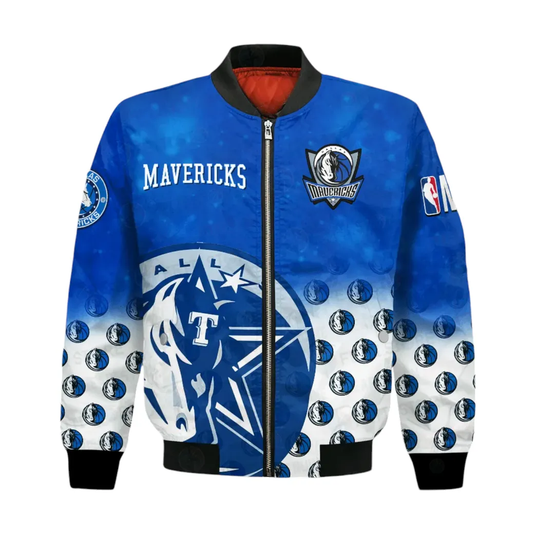 NBA12212024221-2.webp NBA12212024221 2