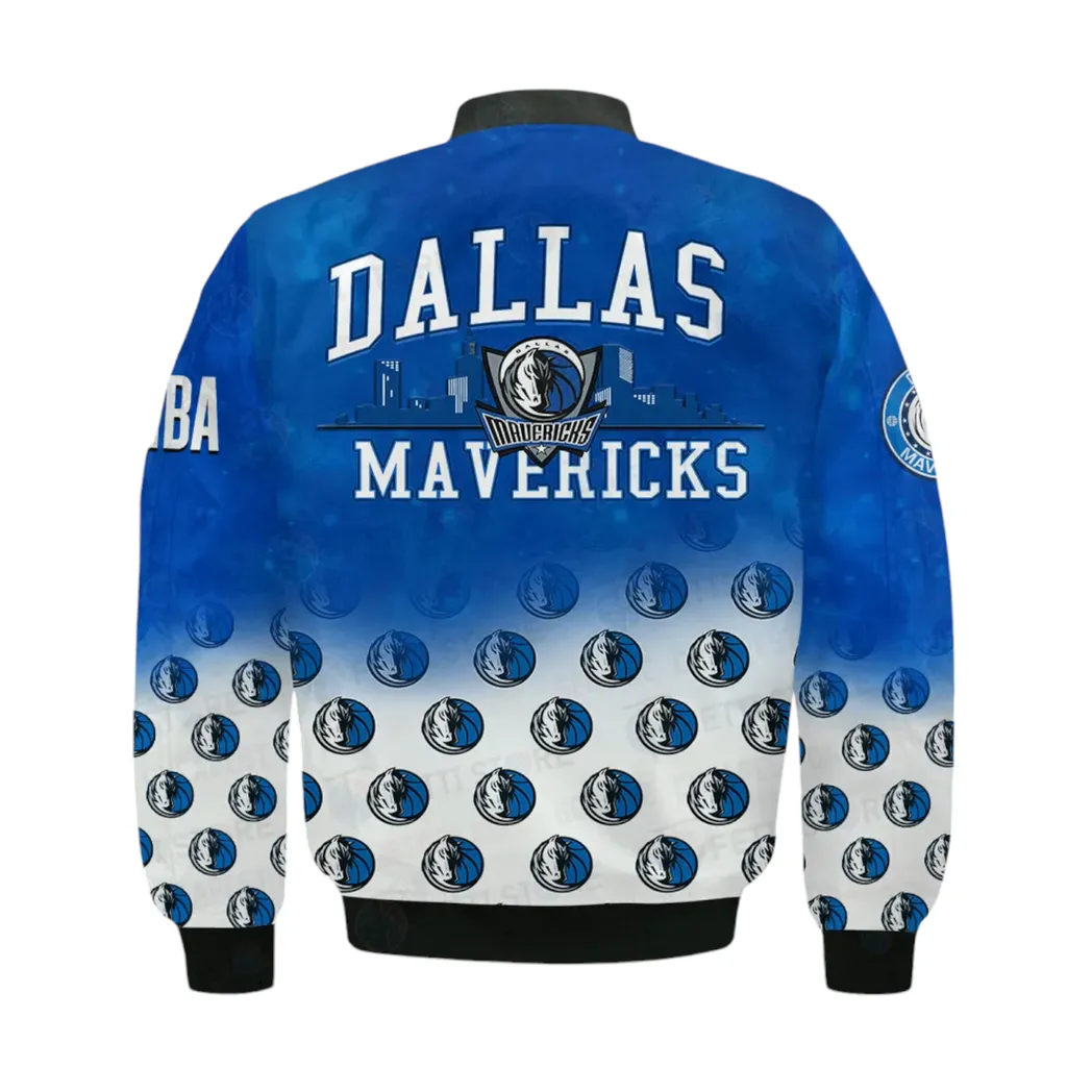 NBA12212024221-3.webp NBA12212024221 3