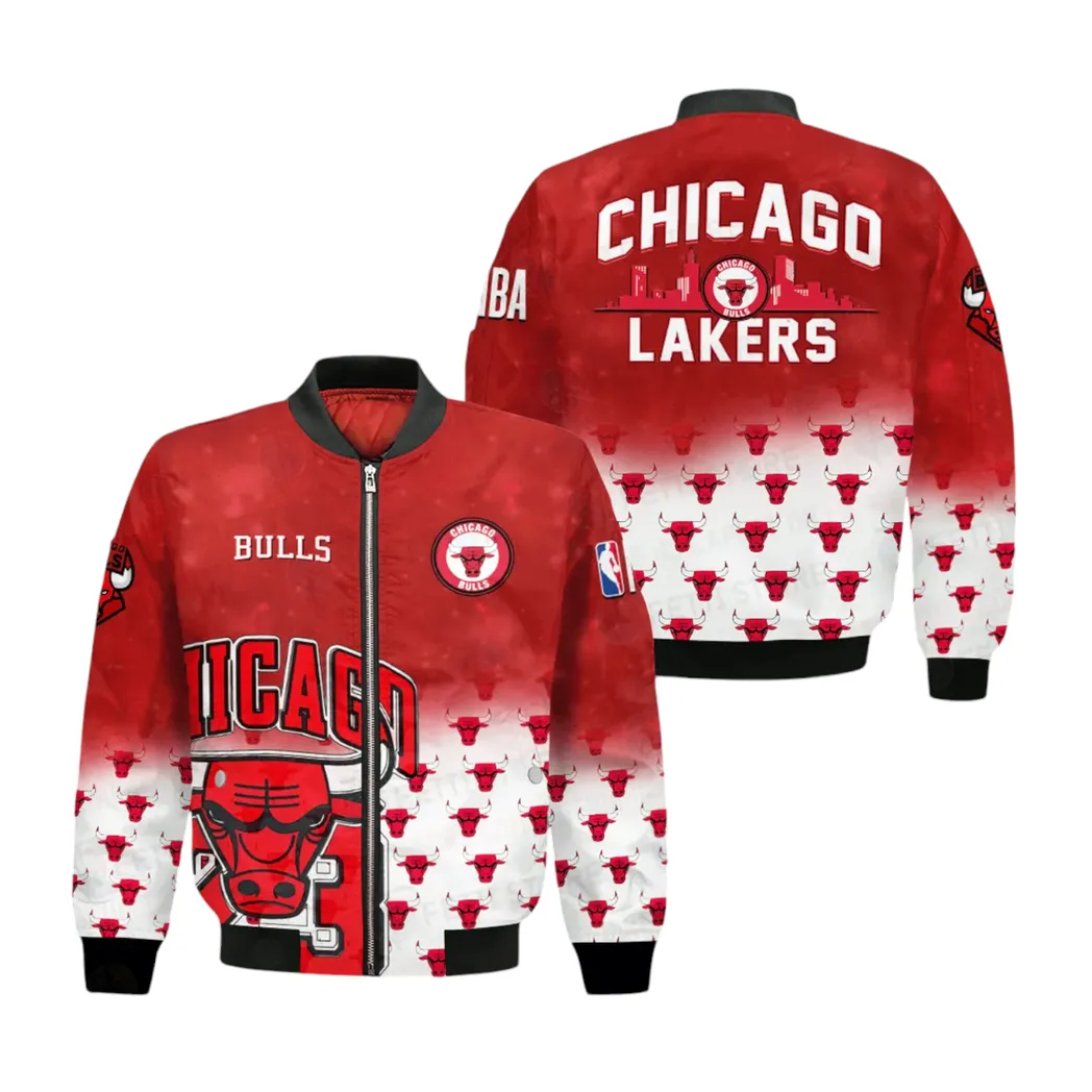 NBA12212024222-1.webp NBA12212024222 1