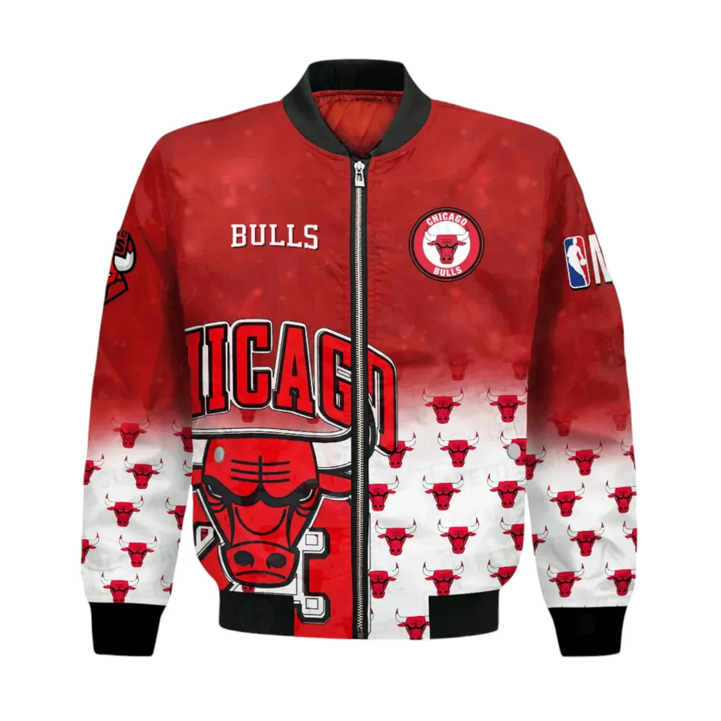 NBA12212024222-2.webp NBA12212024222 2