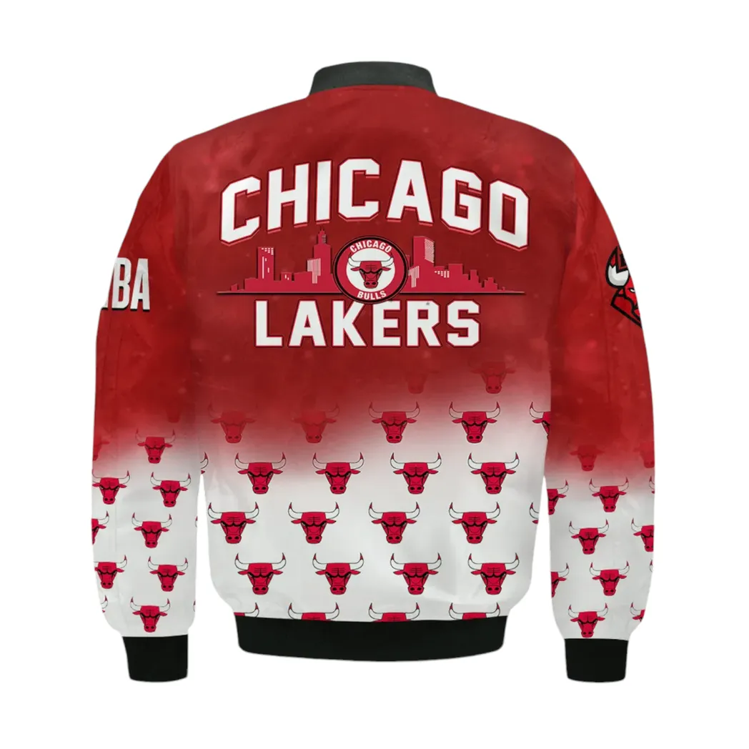 NBA12212024222-3.webp NBA12212024222 3