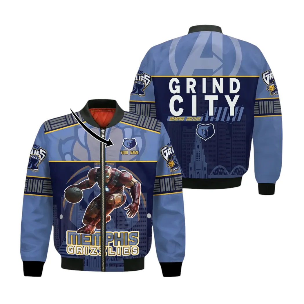 NBA12212024229-1.webp NBA12212024229 1