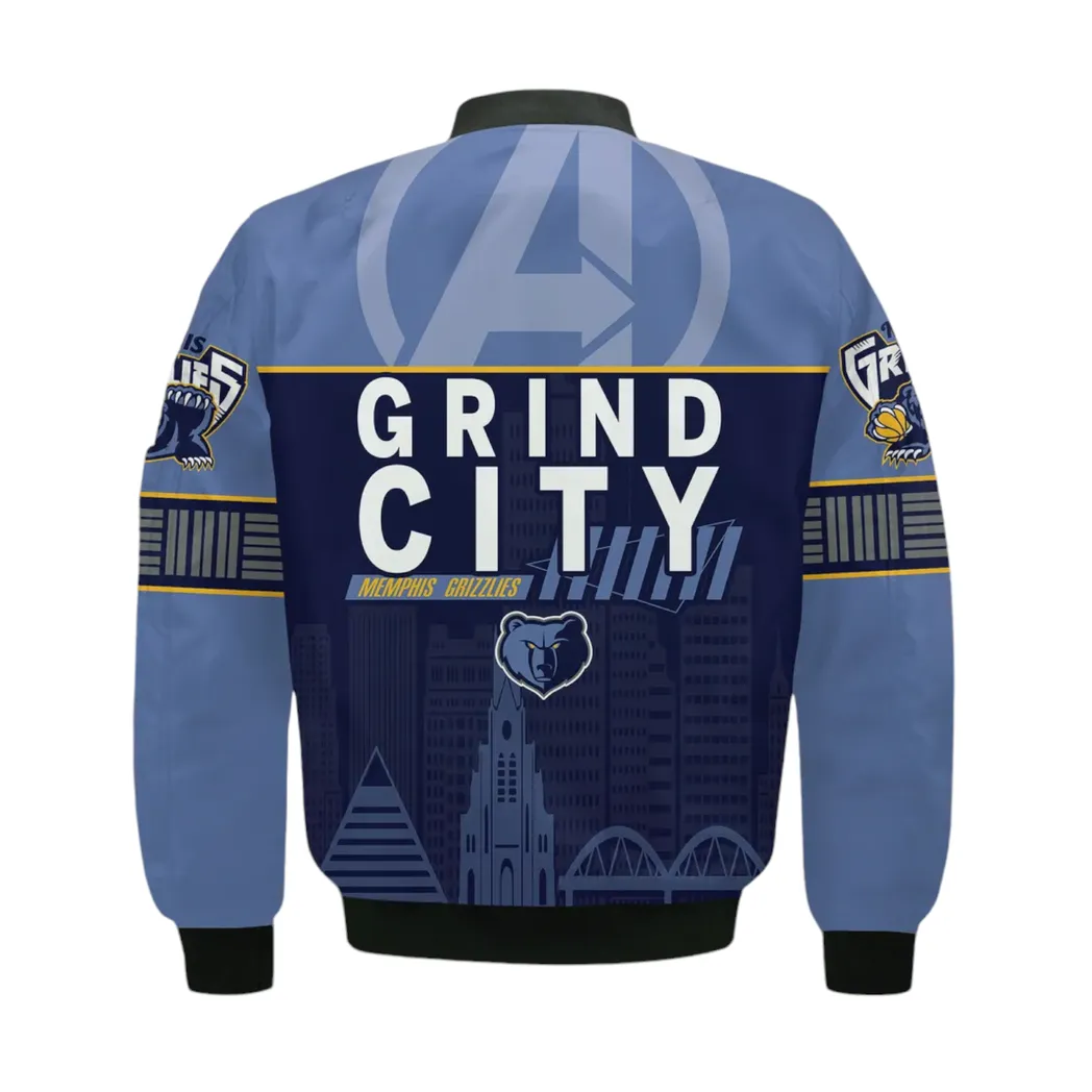 NBA12212024229-3.webp NBA12212024229 3