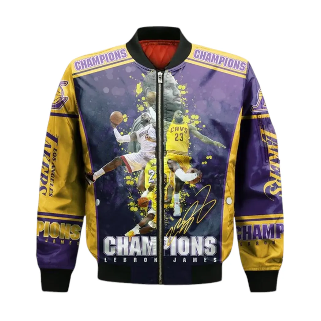 NBA12212024231-2.webp NBA12212024231 2