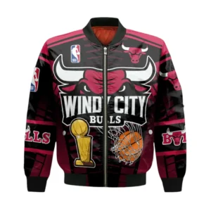 NBA12212024235 2