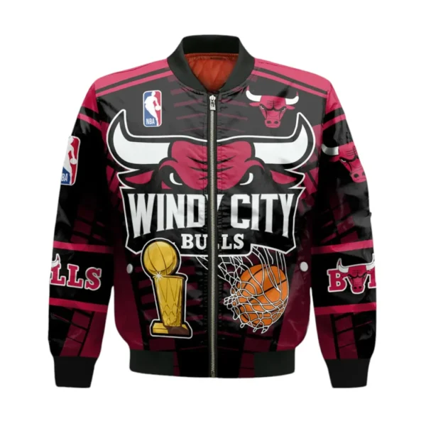 NBA12212024235 2