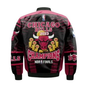 NBA12212024235 3