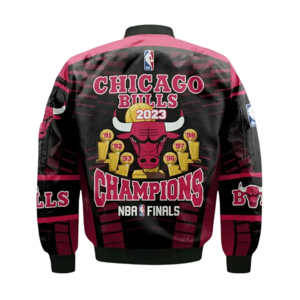 NBA12212024235 3