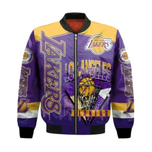 NBA12212024237 2