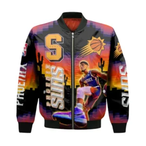 NBA12212024238 2