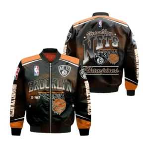 NBA12212024239 1