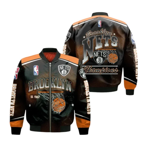 NBA12212024239 1