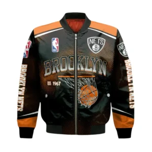 NBA12212024239 2