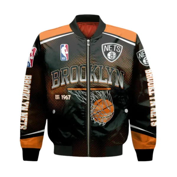 NBA12212024239 2