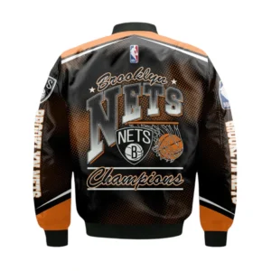 NBA12212024239 3