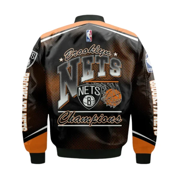 NBA12212024239 3
