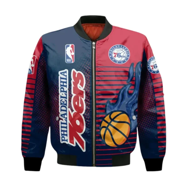 NBA12212024240 2