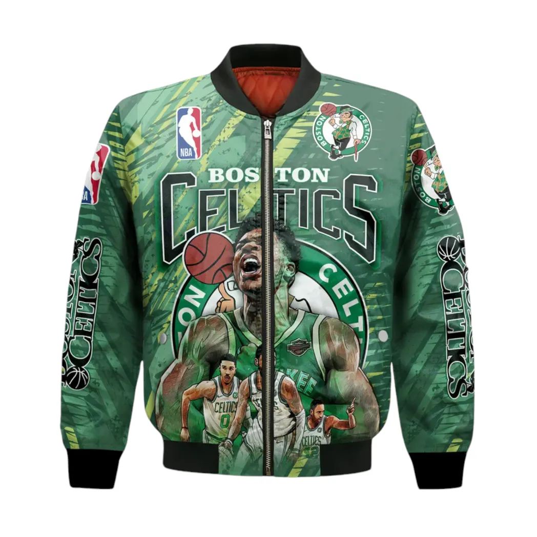 NBA12212024246-2.webp NBA12212024246 2