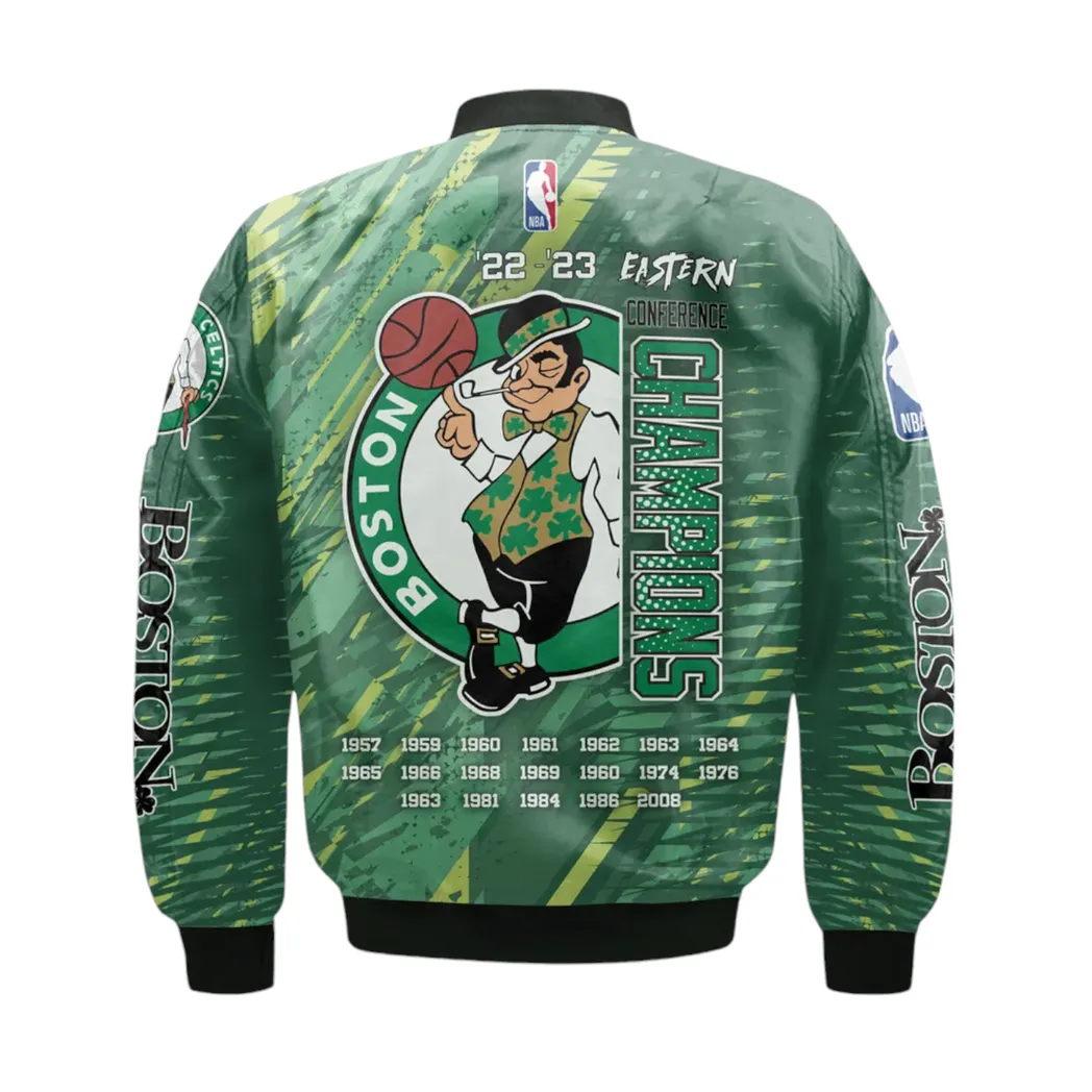 NBA12212024246-3.webp NBA12212024246 3