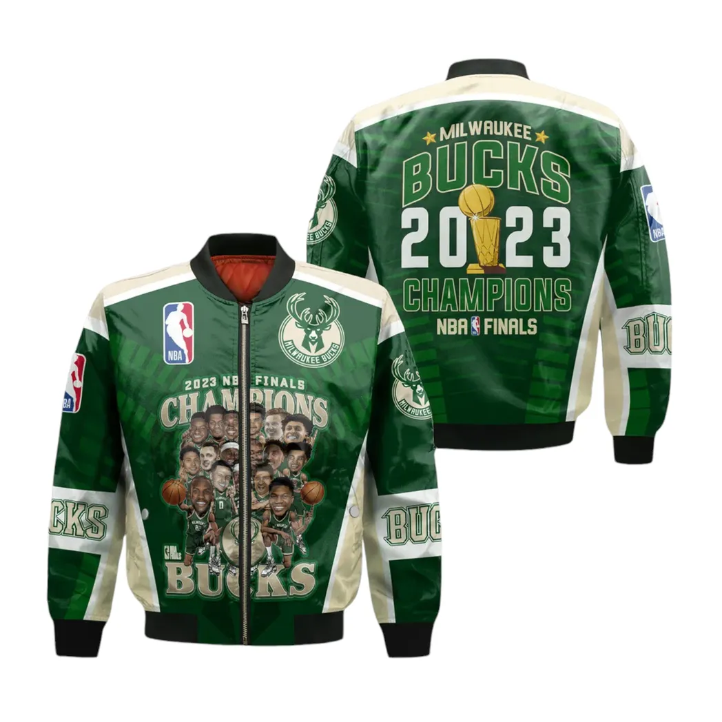 NBA12212024247-1.webp NBA12212024247 1