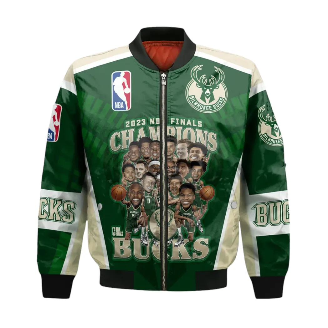 NBA12212024247-2.webp NBA12212024247 2