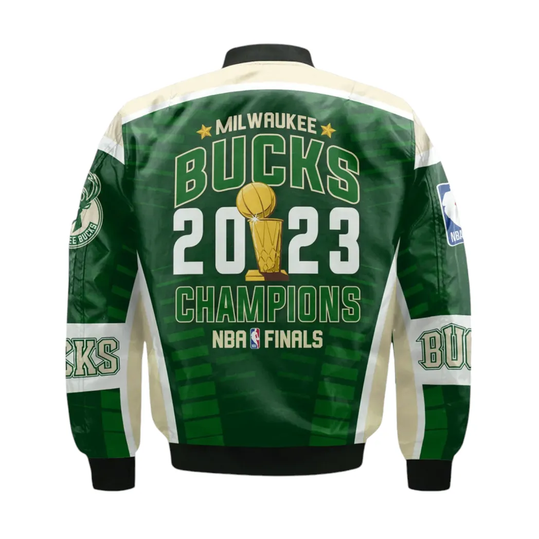 NBA12212024247-3.webp NBA12212024247 3