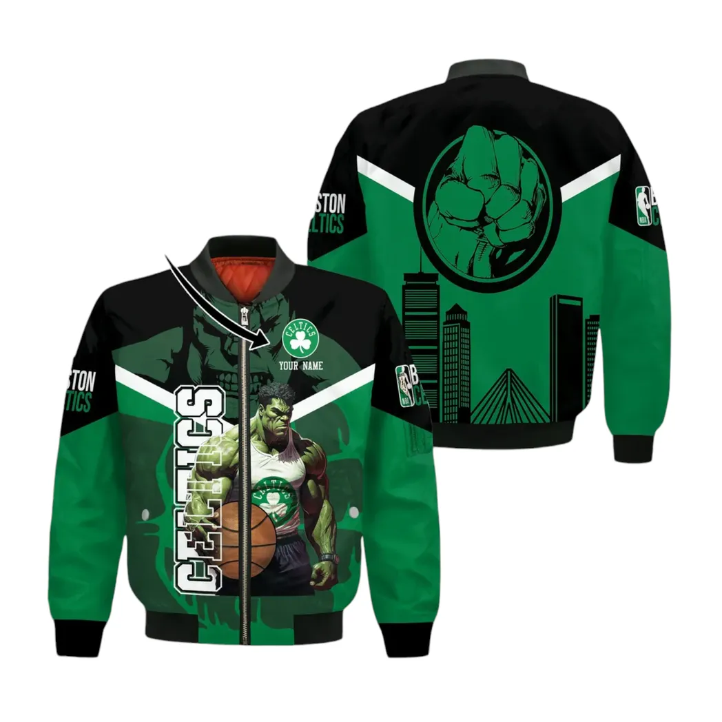 NBA12212024250-1.webp NBA12212024250 1