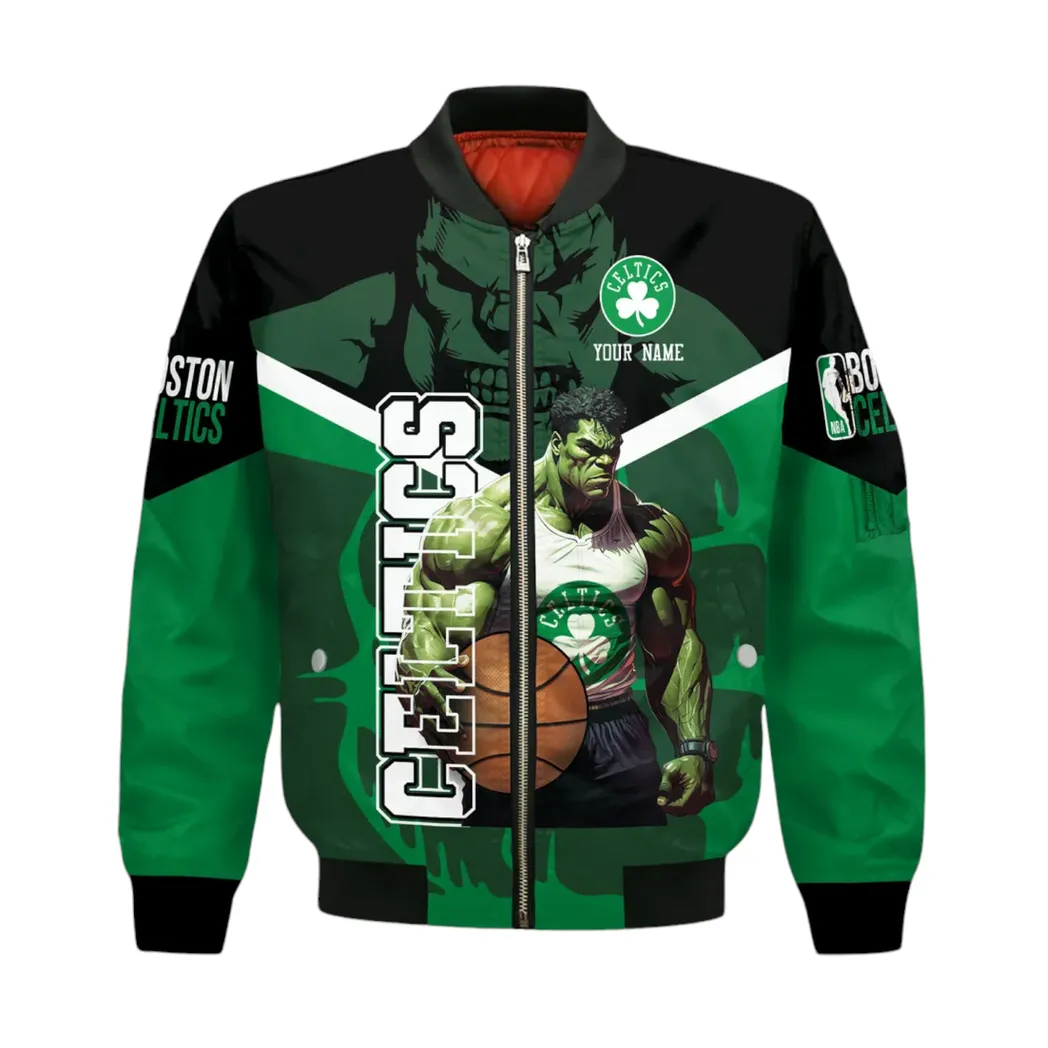 NBA12212024250-2.webp NBA12212024250 2