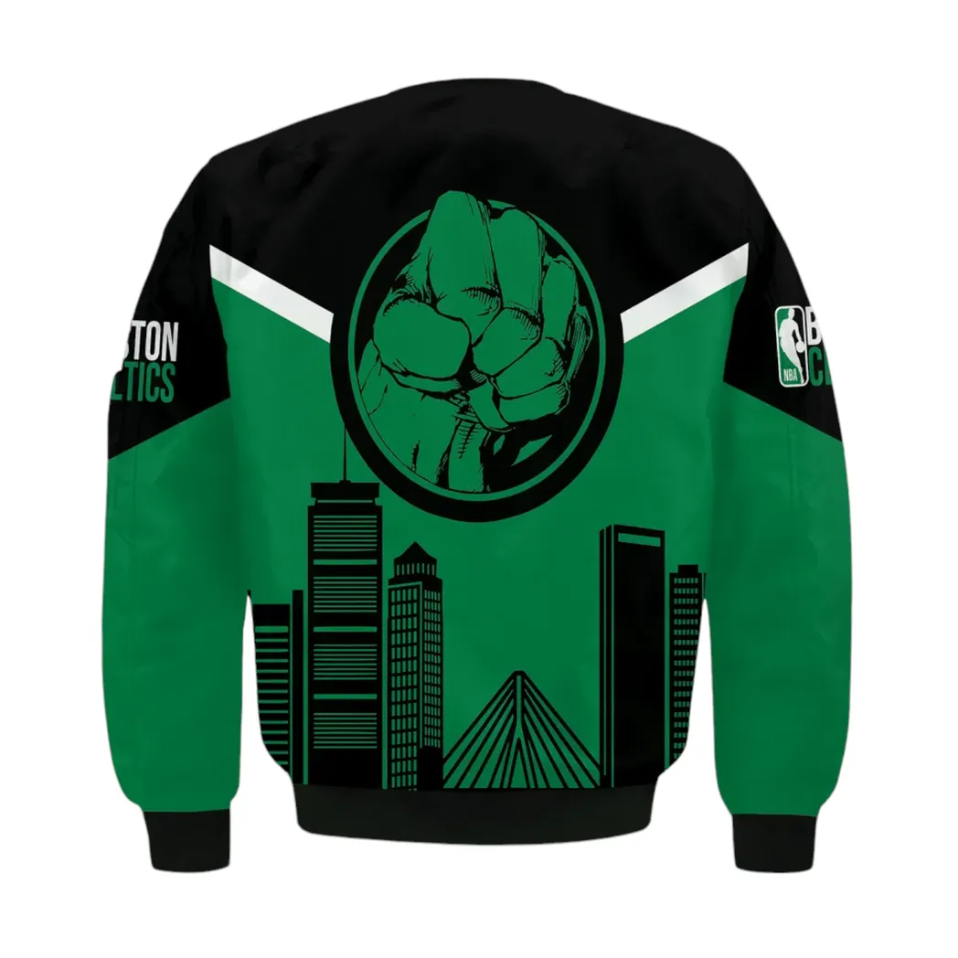 NBA12212024250-3.webp NBA12212024250 3