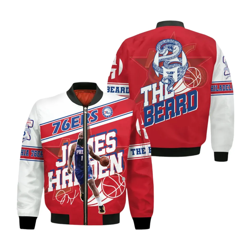 NBA12212024251-1.webp NBA12212024251 1