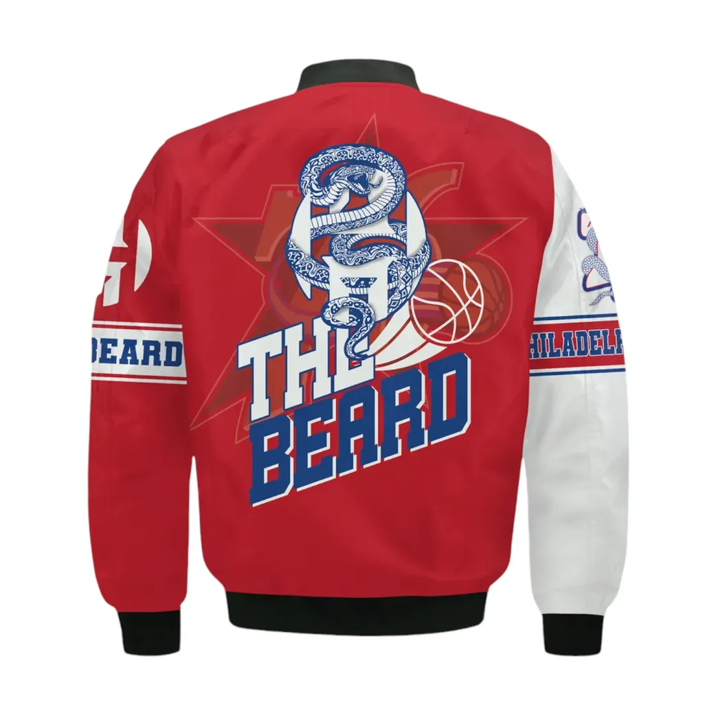 NBA12212024251-3.webp NBA12212024251 3