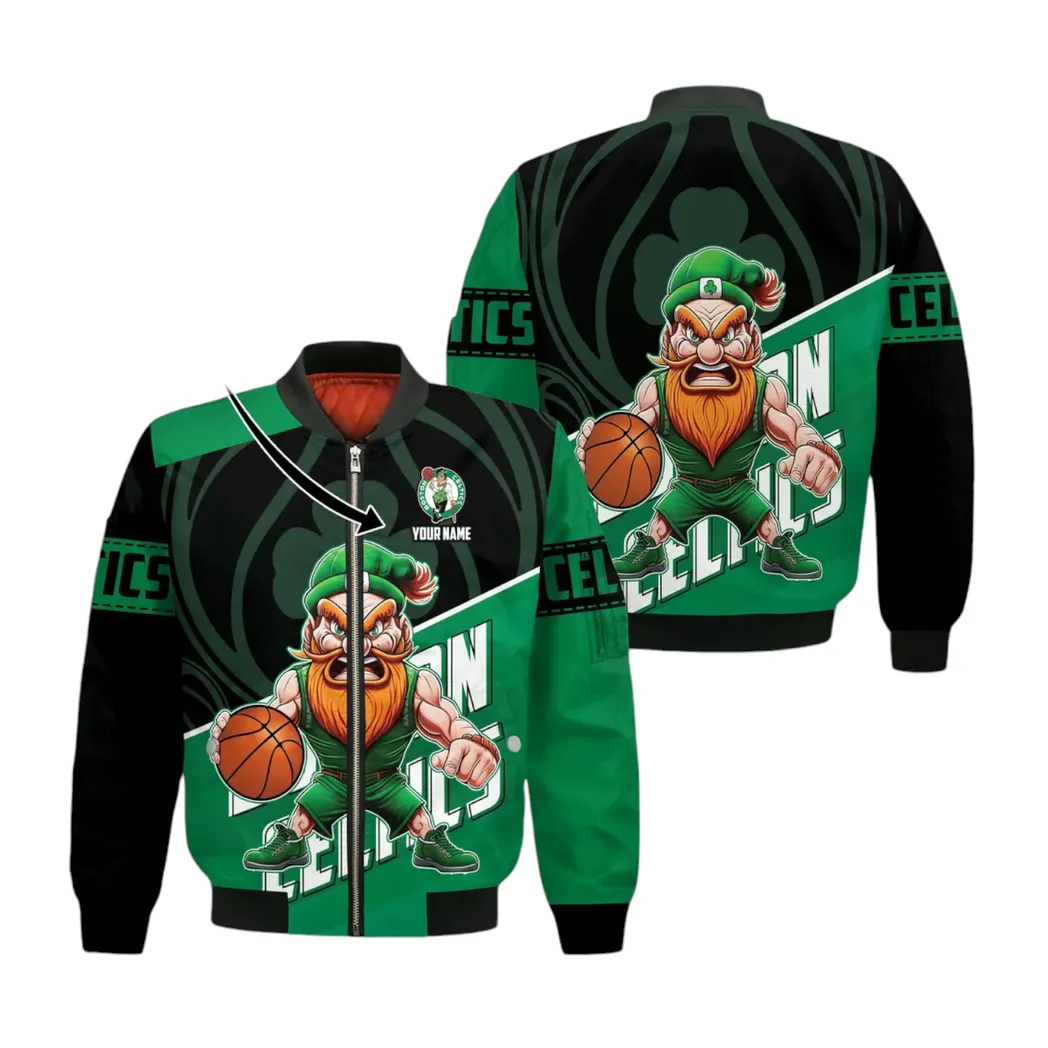 NBA12212024255-1.webp NBA12212024255 1