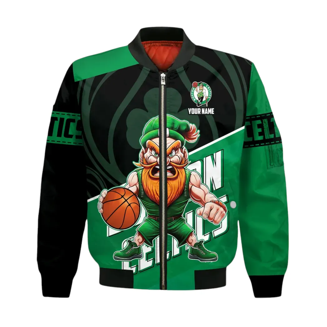 NBA12212024255-2.webp NBA12212024255 2