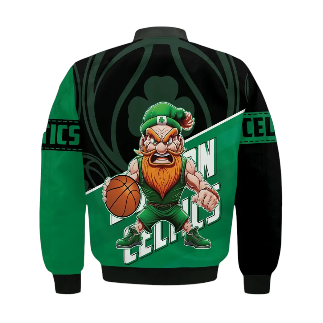 NBA12212024255-3.webp NBA12212024255 3